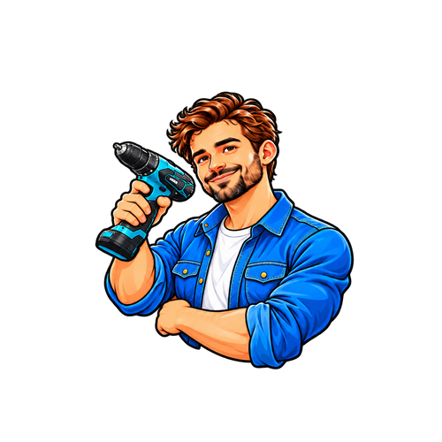 TorquePro